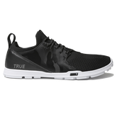 OG Feel Men&#39;s Golf Shoe